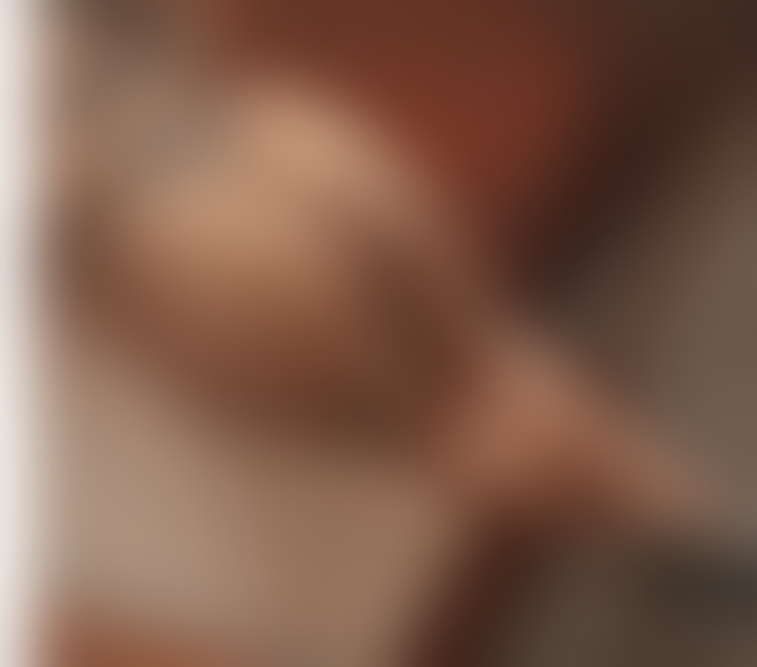 Escorts Worcestershire Worcester - Photos for Ebony lola in worcester real photo 07931624010